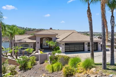 22001 Loch Lomond Drive, Canyon Lake, CA 92587 - Photo 43