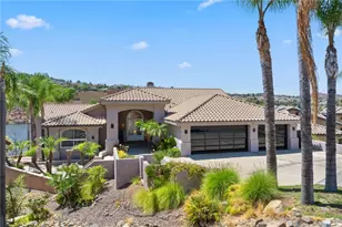 22001 Loch Lomond Dr, Canyon Lake, CA 92587 - Photo 43