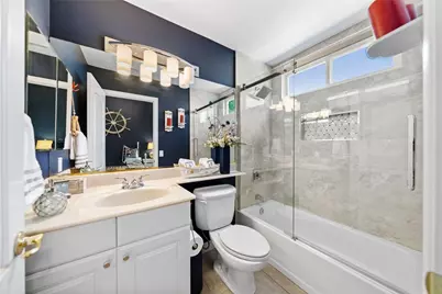 22001 Loch Lomond Drive, Canyon Lake, CA 92587 - Photo 27