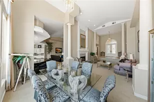 22001 Loch Lomond Dr, Canyon Lake, CA 92587 - Photo 13