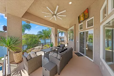 22001 Loch Lomond Drive, Canyon Lake, CA 92587 - Photo 51