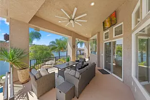 22001 Loch Lomond Dr, Canyon Lake, CA 92587 - Photo 51