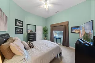 22001 Loch Lomond Dr, Canyon Lake, CA 92587 - Photo 29