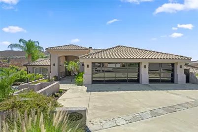 22001 Loch Lomond Drive, Canyon Lake, CA 92587 - Photo 7