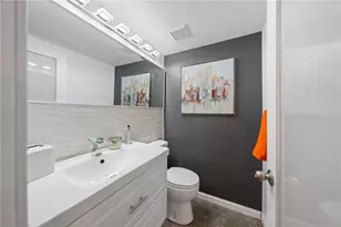 22001 Loch Lomond Dr, Canyon Lake, CA 92587 - Photo 65