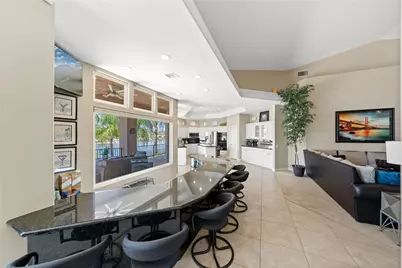 22001 Loch Lomond Drive, Canyon Lake, CA 92587 - Photo 17