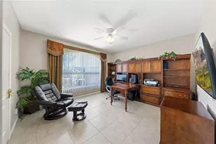 22001 Loch Lomond Dr, Canyon Lake, CA 92587 - Photo 31