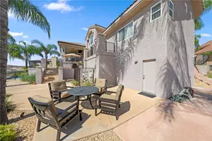 22001 Loch Lomond Dr, Canyon Lake, CA 92587 - Photo 59