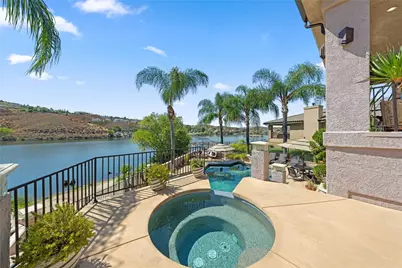 22001 Loch Lomond Drive, Canyon Lake, CA 92587 - Photo 49