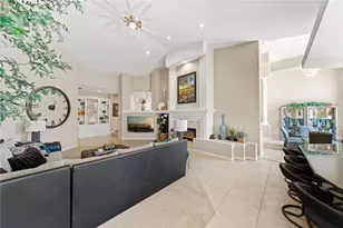 22001 Loch Lomond Dr, Canyon Lake, CA 92587 - Photo 15