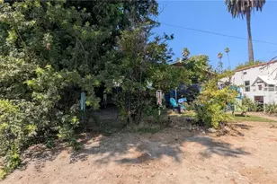 2402 Langdale Ave, Los Angeles, CA 90041 - Photo 9