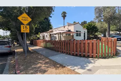 2402 Langdale Avenue, Los Angeles, CA 90041 - Photo 1