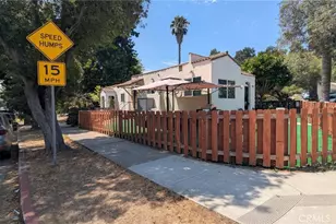 2402 Langdale Ave, Los Angeles, CA 90041 - Photo 1