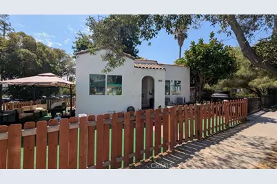 2402 Langdale Avenue, Los Angeles, CA 90041 - Photo 3