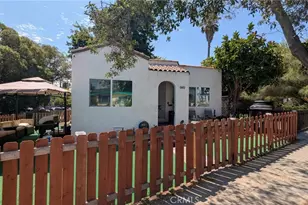 2402 Langdale Ave, Los Angeles, CA 90041 - Photo 3