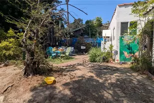 2402 Langdale Ave, Los Angeles, CA 90041 - Photo 7