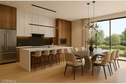 34456 Via Gomez, Dana Point, CA 92624 - Photo 7