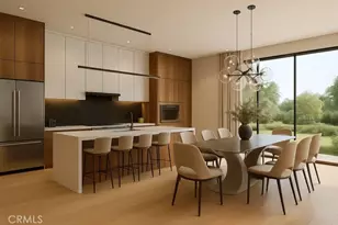 34456 Via Gomez, Dana Point, CA 92624 - Photo 7