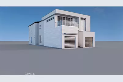 34456 Via Gomez, Dana Point, CA 92624 - Photo 5