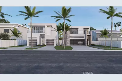 34456 Via Gomez, Dana Point, CA 92624 - Photo 1