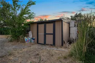 431 W 72nd St, Rosamond, CA 93560 - Photo 33