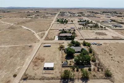 431 W 72nd Street, Rosamond, CA 93560 - Photo 37