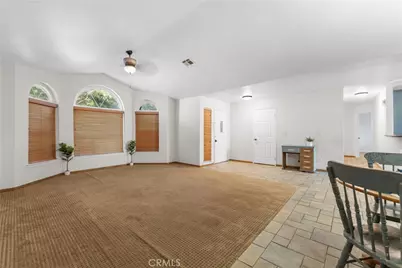 431 W 72nd Street, Rosamond, CA 93560 - Photo 9