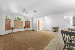 431 W 72nd St, Rosamond, CA 93560 - Photo 9