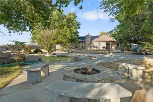 431 W 72nd St, Rosamond, CA 93560 - Photo 27