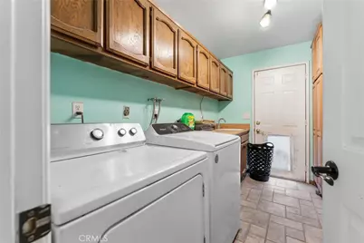 431 W 72nd Street, Rosamond, CA 93560 - Photo 13