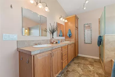 431 W 72nd Street, Rosamond, CA 93560 - Photo 21