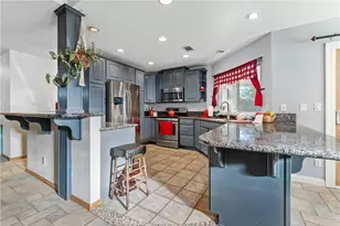 431 W 72nd St, Rosamond, CA 93560 - Photo 17