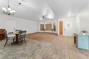 431 W 72nd St, Rosamond, CA 93560 - Photo 15