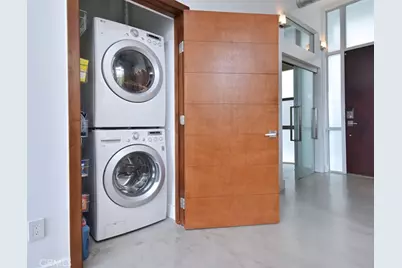 1152 N La Cienega Boulevard #203, West Hollywood, CA 90069 - Photo 31