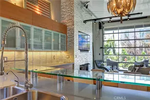 1152 N La Cienega Blvd, West Hollywood, CA 90069 - Photo 9