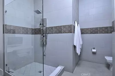 1152 N La Cienega Boulevard #203, West Hollywood, CA 90069 - Photo 25