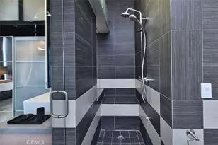 1152 N La Cienega Blvd, West Hollywood, CA 90069 - Photo 21