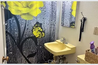 3441 Tipperary Way, Riverside, CA 92506 - Photo 3