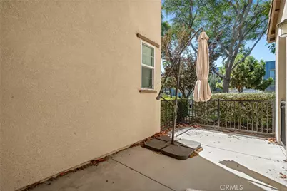 629 Forest Park Boulevard, Oxnard, CA 93036 - Photo 3