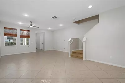 629 Forest Park Boulevard, Oxnard, CA 93036 - Photo 17