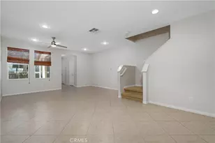 629 Forest Park Blvd, Oxnard, CA 93036 - Photo 17