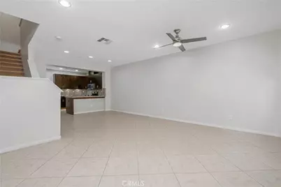 629 Forest Park Boulevard, Oxnard, CA 93036 - Photo 5