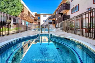 5414 Newcastle Ave, Encino, CA 91316 - Photo 21