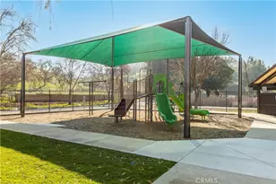 4250 Skylink Ln, Paso Robles, CA 93446 - Photo 57