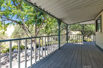 4250 Skylink Lane, Paso Robles, CA 93446 - Photo 43