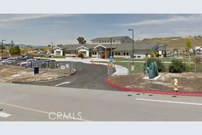 4250 Skylink Lane, Paso Robles, CA 93446 - Photo 63