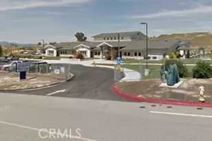 4250 Skylink Ln, Paso Robles, CA 93446 - Photo 63