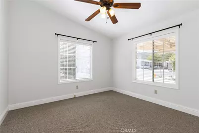 4250 Skylink Lane, Paso Robles, CA 93446 - Photo 21