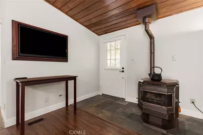 4250 Skylink Lane, Paso Robles, CA 93446 - Photo 3