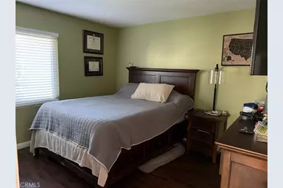 21203 Trumpet Drive #103, Newhall, CA 91321 - Photo 11